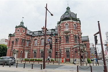 iwate tourist attractions