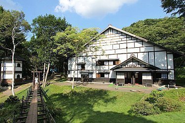 nagano tourism attractions
