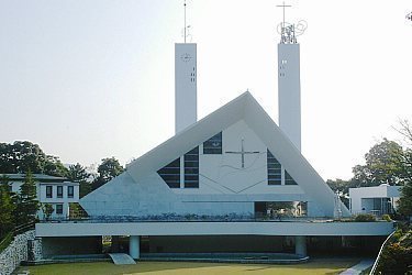 yamaguchi ken tourist spot