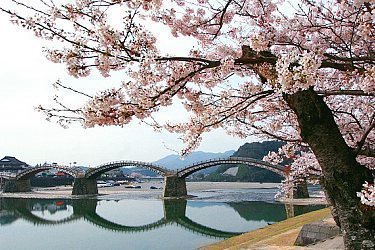 hiroshima travel reddit