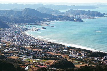 Japan guide Japan guide