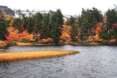 hokkaido tourist map