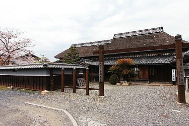 kyoto tour