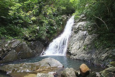 tourist attraction in okinawa japan