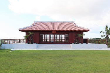 places to visit in okinawa japan