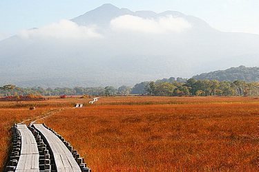 gunma tourist spot