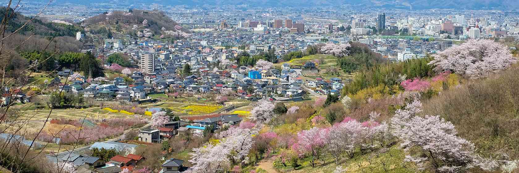 japan tourism fukushima