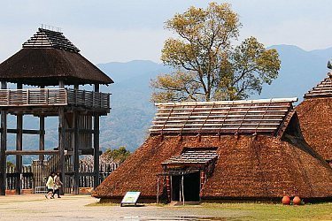 kyushu tourist pass