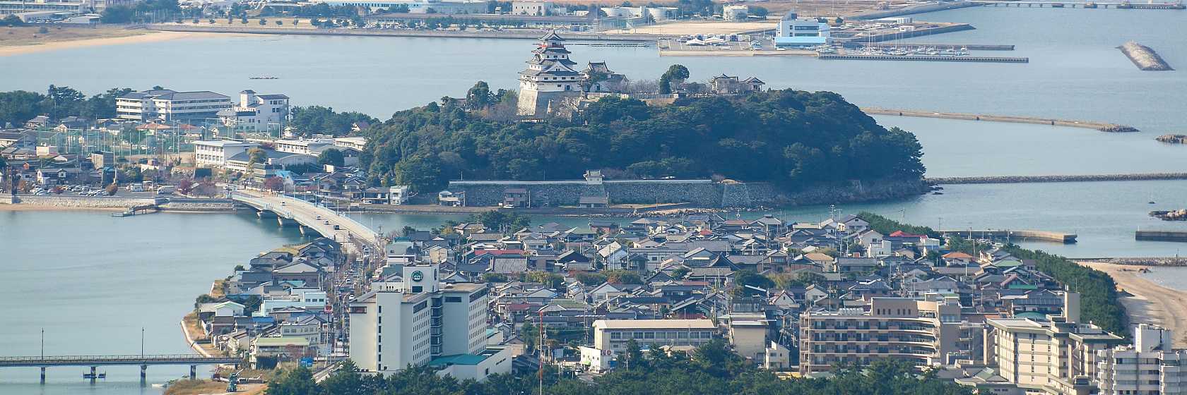 Karatsu