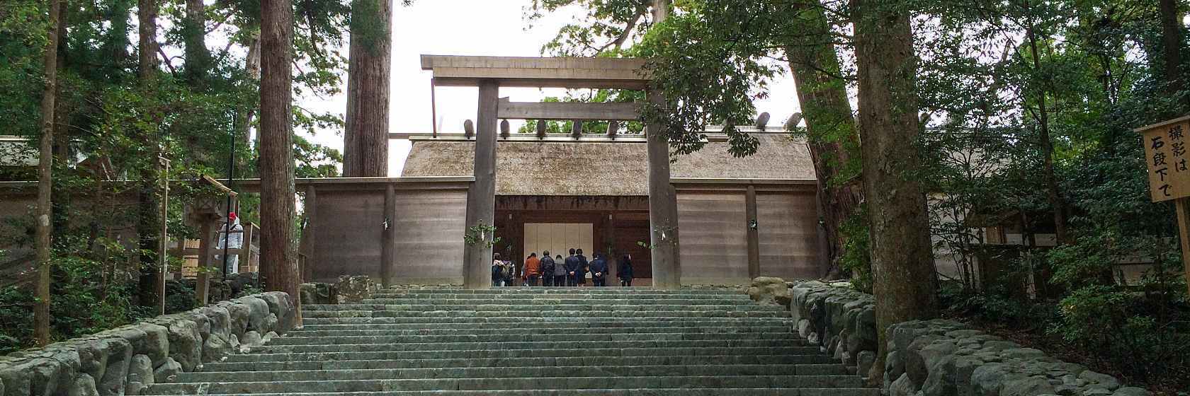 Holy Land Pilgrimage! Japanese Anime Holy Places to Visit Around Kanto Area