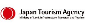 Japan Tourism Agency