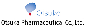 Otsuka Pharmaceutical Co., Ltd.