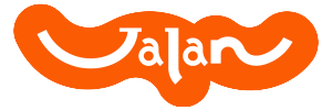 Jalan