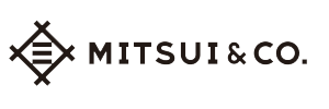 Mitsui & Co., Ltd.