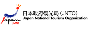 Japan National Tourism Organization